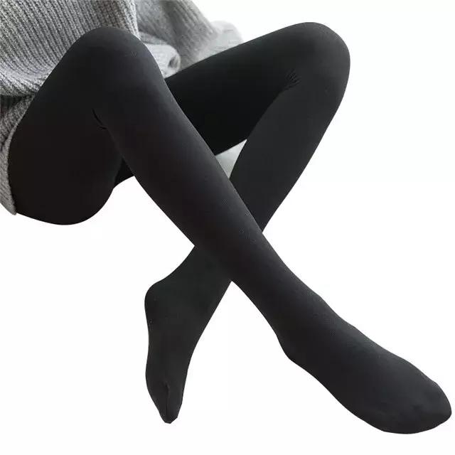 小腿袜压力袜选择,过膝袜压力袜夏季耐穿