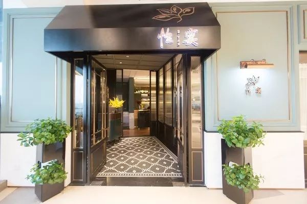 福州十大土豪餐厅,福州十大必吃餐厅排行榜