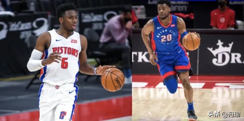 nba赛后采访保罗布克,nba球员回应欧文