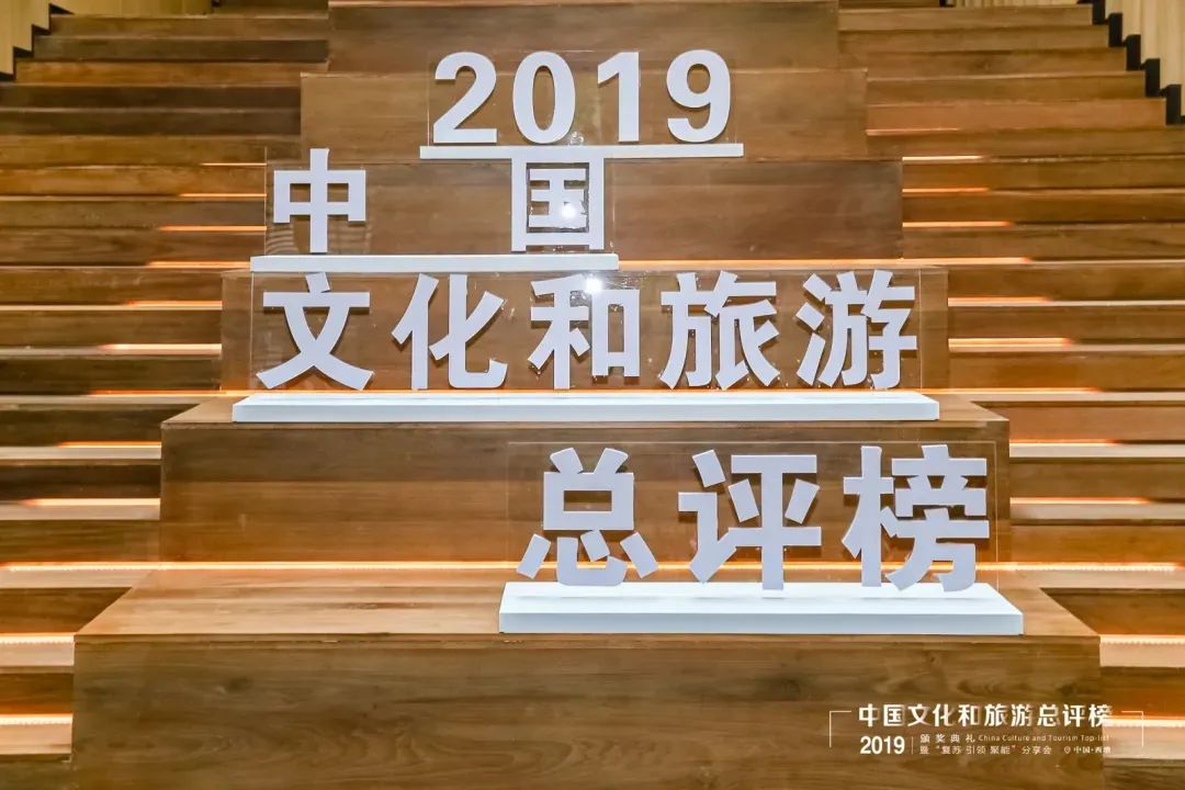 西安今年优良天数,西安前三季度优良天数