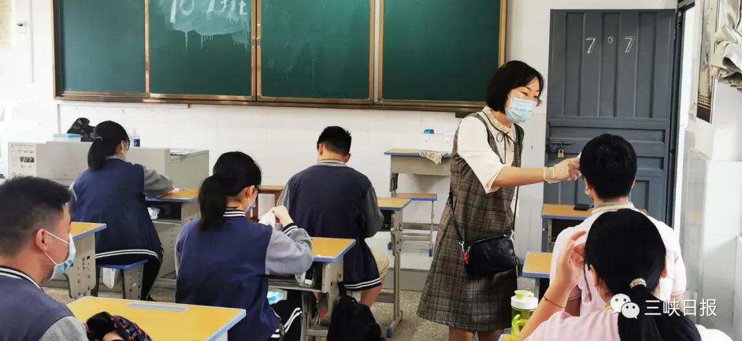 宜昌初中学生总人数,2023年宜昌市初三学生有多少人