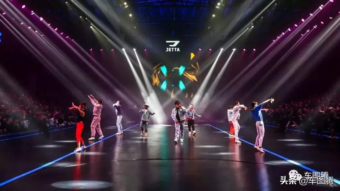 现在的捷达还有大众标吗,捷达还有大众标吗