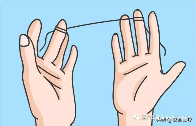 刷完牙用牙线清理牙垢多余吗,刷牙只能清洁70%的牙齿