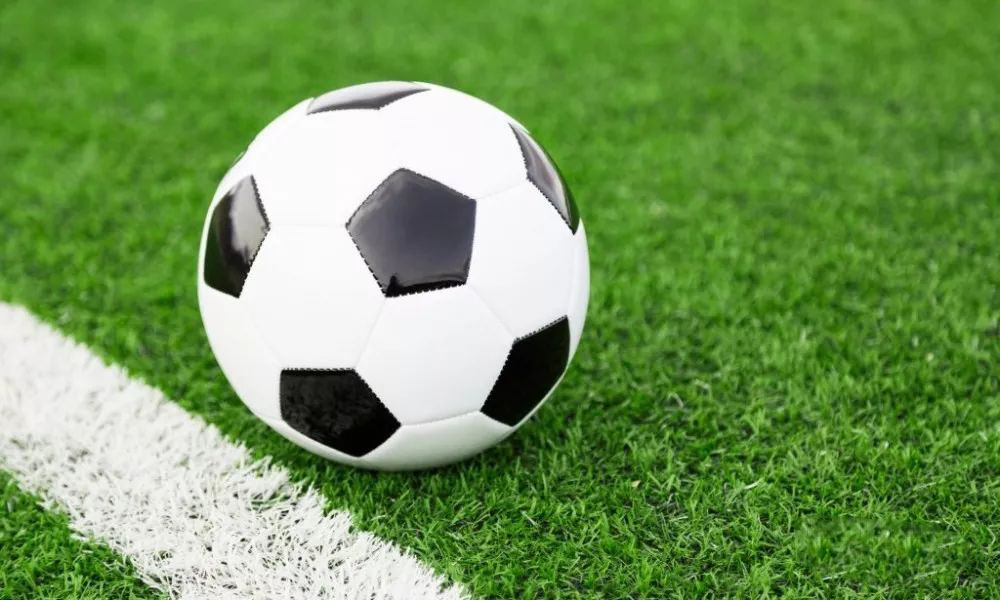 大小球盘口分析口诀,大小球盘分析技巧详解