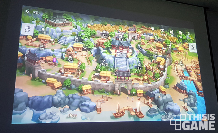 巨商游戏老版,老游戏巨商