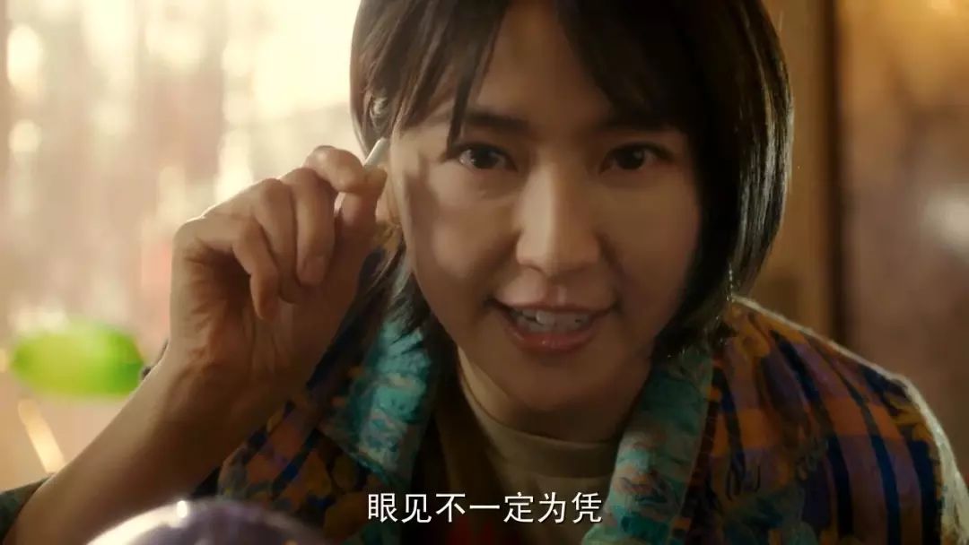 国民老婆,国民老婆全部视频