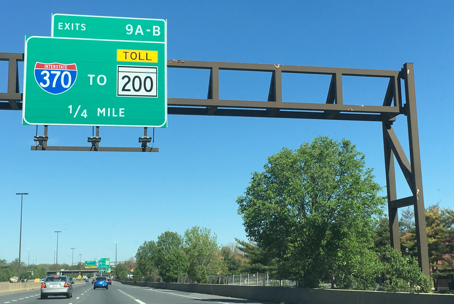 特斯拉纯视觉自动驾驶依赖地图吗,2023特斯拉纯视觉自动驾驶可靠吗