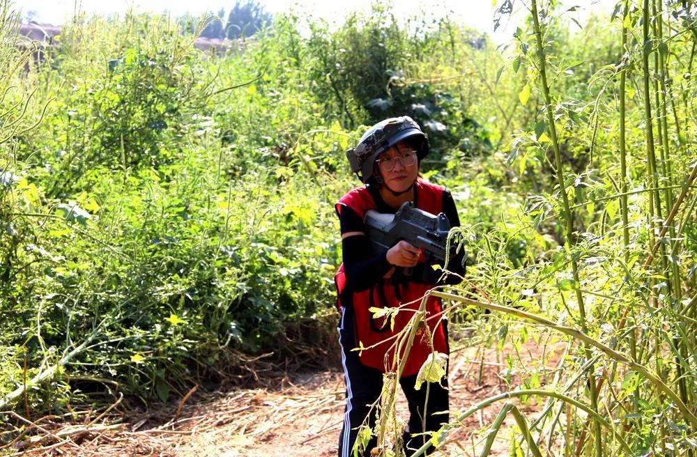 鐪熶汉cs鎴峰鎷撳睍璁粌鍥剧墖,鐪熶汉cs鎴峰鎷撳睍鍩硅