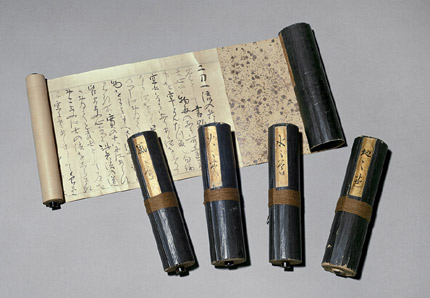 日本战国第一剑客宫本武藏,日本剑圣宫本武藏的历史