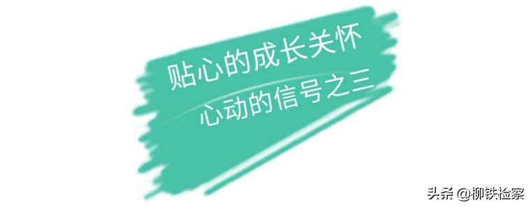 禁毒宣传视频第二十二集,禁毒宣传收获与总结