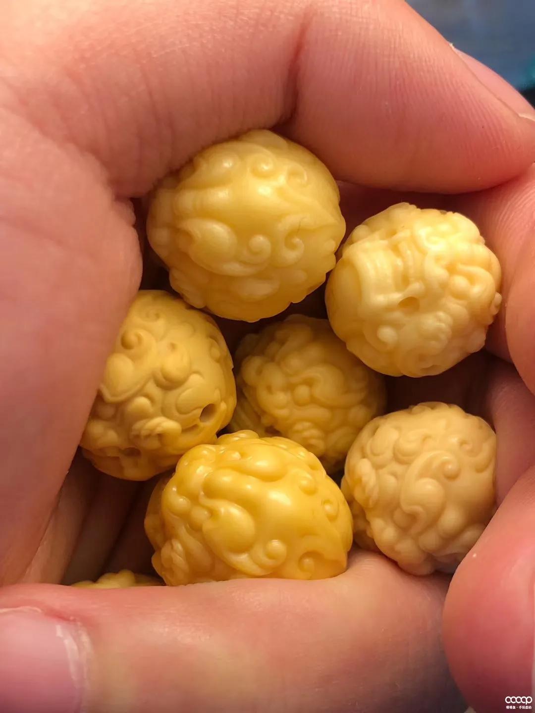 新型红绿灯靠谱吗,又简单又好看的红绿灯