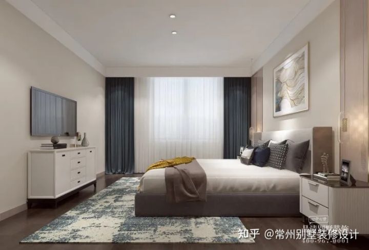 别墅案例图纸,别墅案例分析平面图