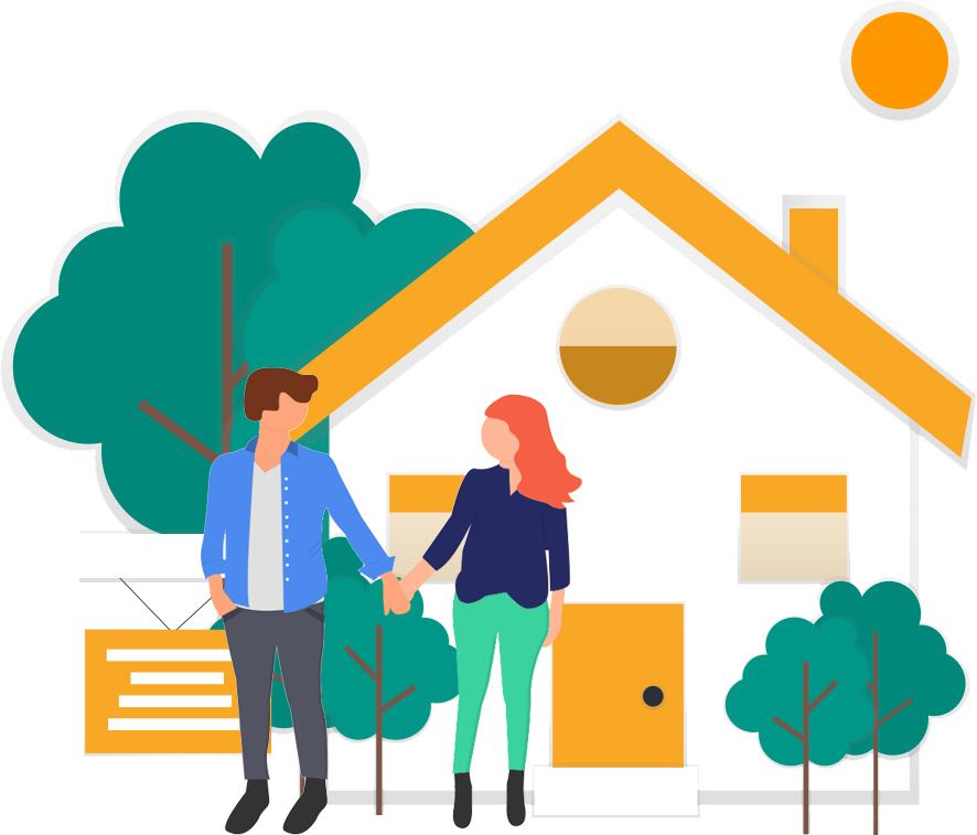 出轨和重婚有区别吗,出轨同居重婚的区别