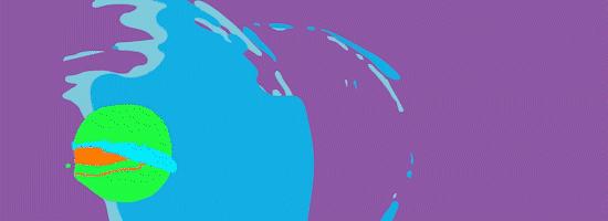 今日愚人节搞笑句子,今天愚人节戏弄别人要怎么说话