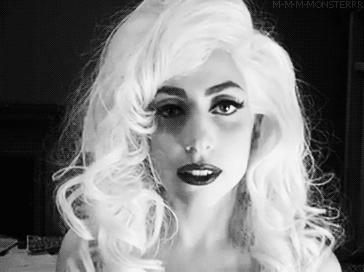 明星创建的美妆品牌有哪些牌子呢,明星自己的品牌化妆品