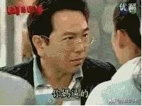 转转是一个什么样的网站,转转这样的app是如何赚钱的