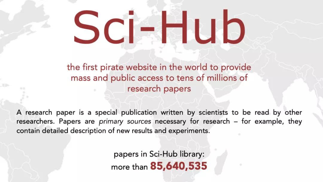 被全网封杀,被全网封杀后果多严重