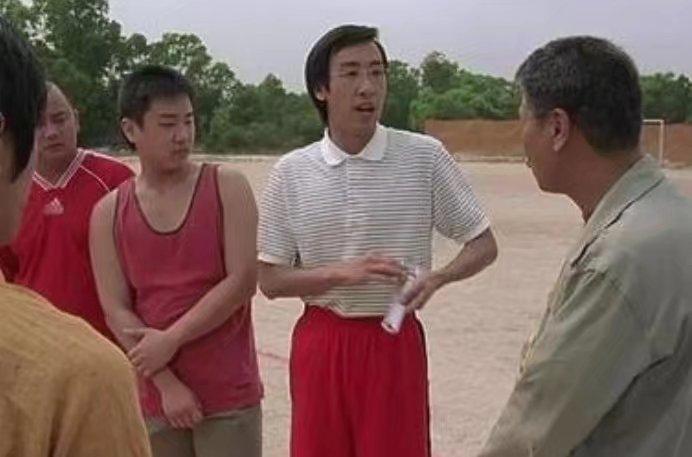 扳手哥吐槽视频,扳手哥吐槽集锦