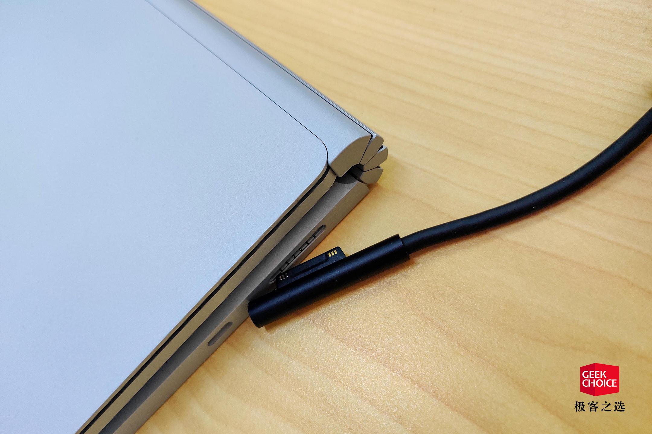 surfacebook3娓告垙娴嬭瘎,surfacebook3娴嬭瘎