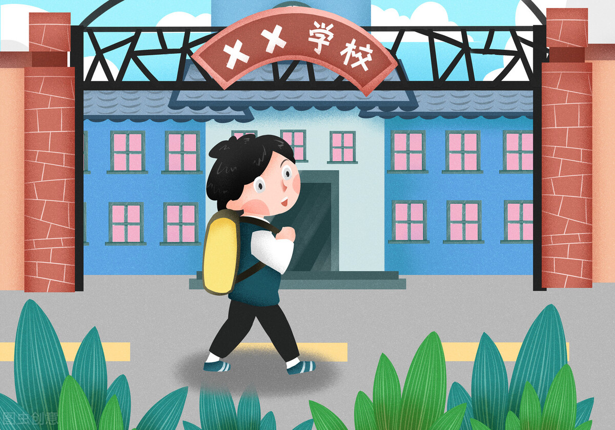 撷秀真的比树德树人好吗,徐州树德中学和撷秀哪个好