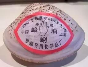 即将消失的东西你认识几个,即将消失的老物