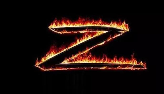 粉丝要求小智露脸，小智却直言键盘卖出5W就露，吃相太难看