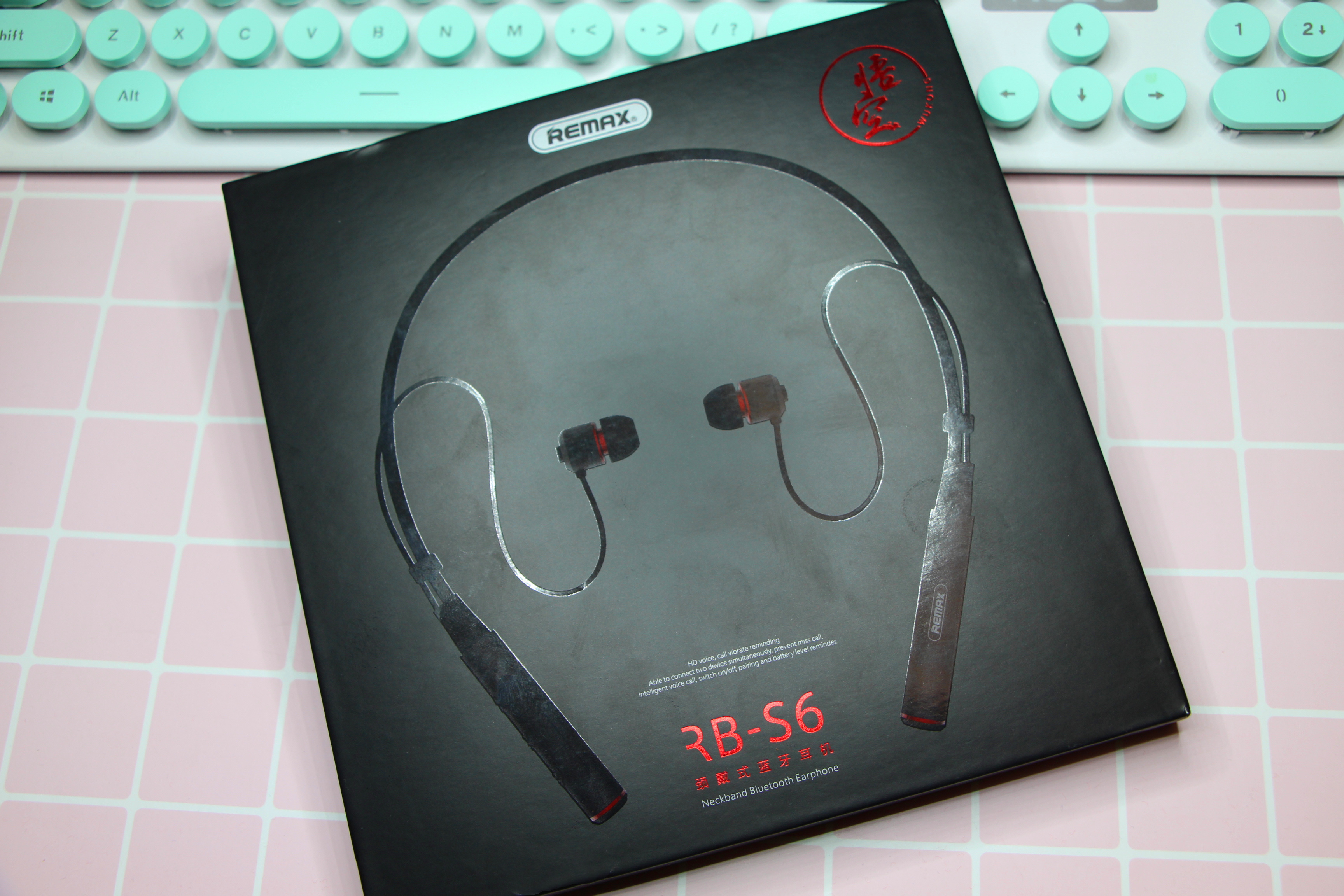 remax睿量蓝牙耳机2代怎么样,remax睿量蓝牙耳机四代升级