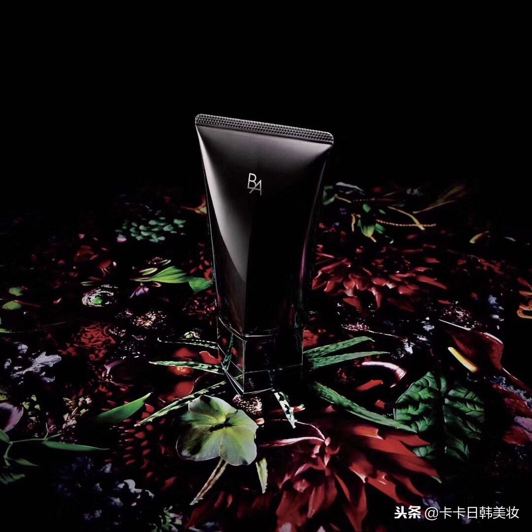 日本药妆小众护肤品推荐,药妆明星单品推荐