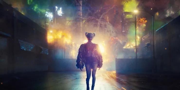 开播第一集,开播第一集的剧