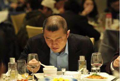 突如其来是什么原因引起的,突如其来的脱发