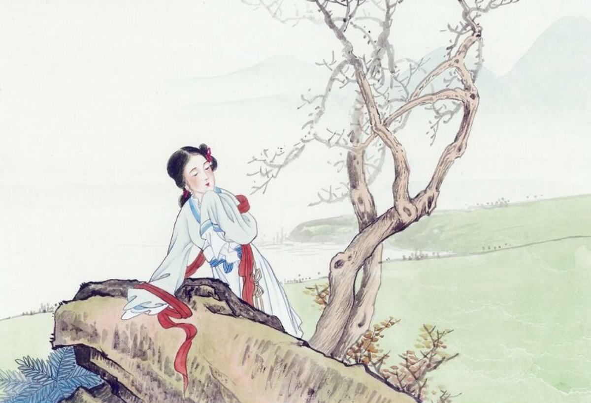 苏辙为什么对苏轼那么好,唐宋八大家之苏东坡苏辙