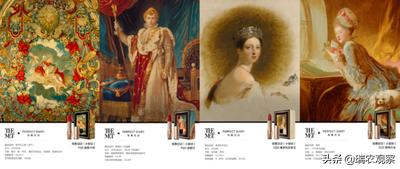 破圈文案,新手如何写文案案例