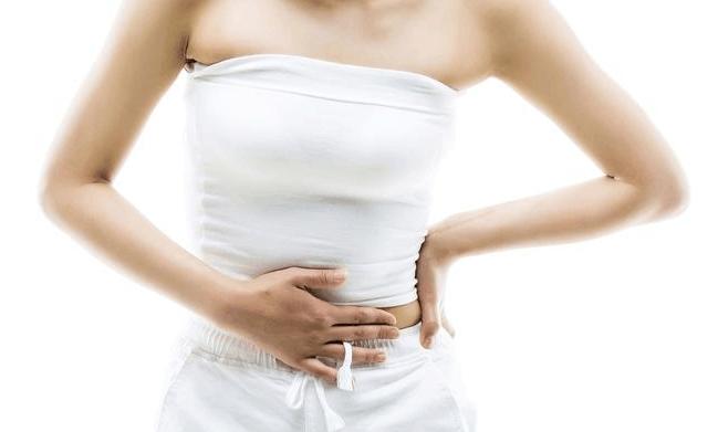 月经不准能延迟衰老吗,月经老是不规律是什么原因造成的