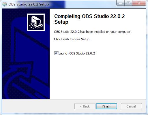 用什么笔记本电脑做直播推流,哪种电脑硬件配置不适合直播推流