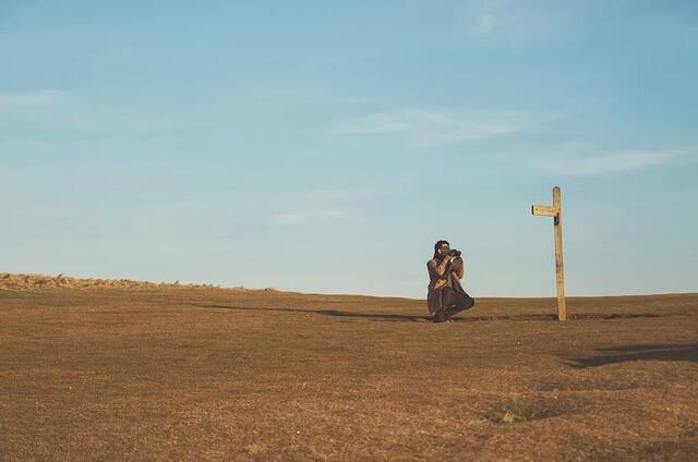 婆媳不和多半婆婆都有这几种表现,婆媳不和婆婆对媳妇到底坏在哪里