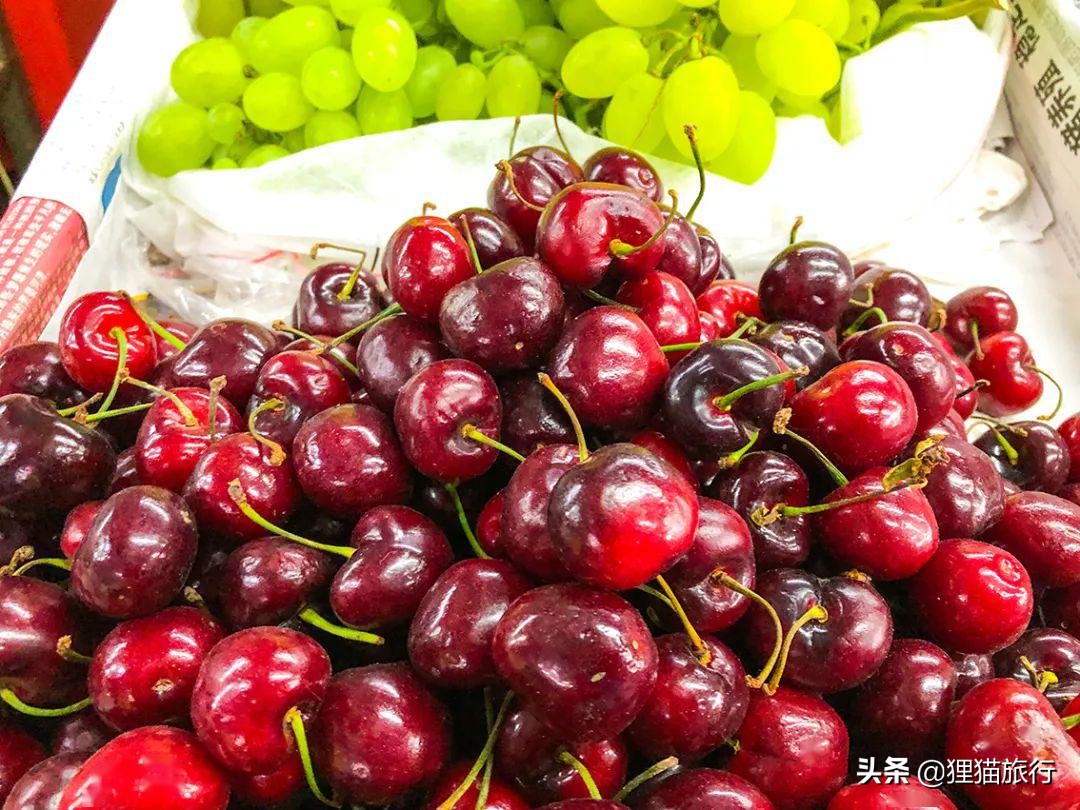 新发地菜篮子批发市场,北京新发地批发市场批发菜