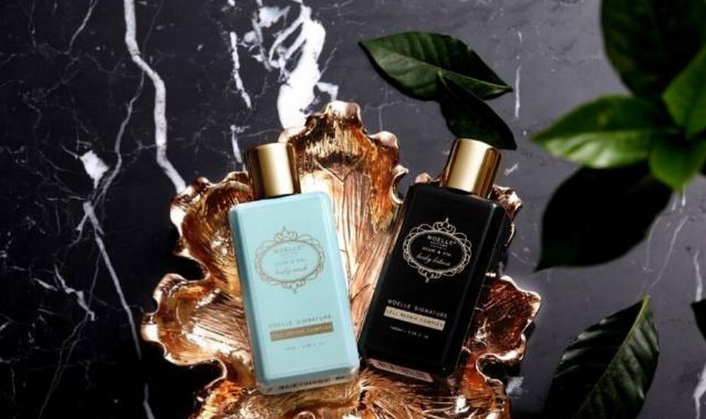 好用大牌护肤品雅诗兰黛,大牌护肤品测评雅诗兰黛