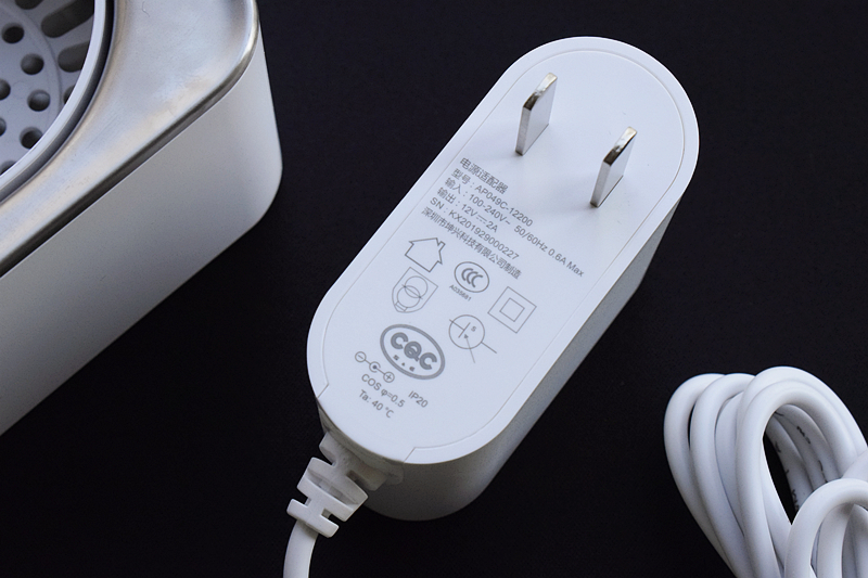 浼樹竴瓒呭０娉㈡竻娲楁満,浼樹竴瓒呭０娉㈡竻娲楁満鎷嗚В