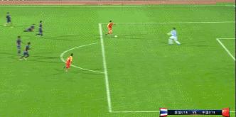 女足给中国足球带来一丝希望,女足世界杯眼泪