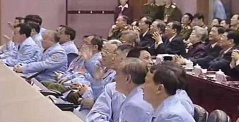 中国科学十大科技进展,中国科技进步有哪些