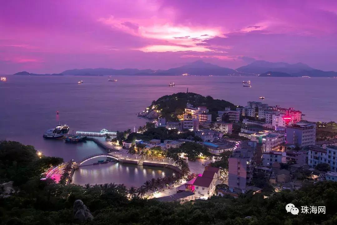 珠海马尔代夫游玩,珠海马尔代夫沙滩好玩吗