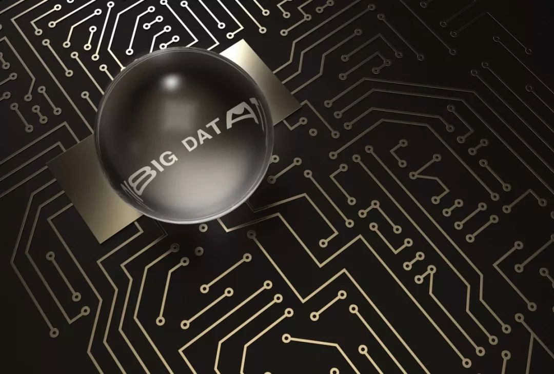 汽修宝曾昊,汽修宝维修资料大全