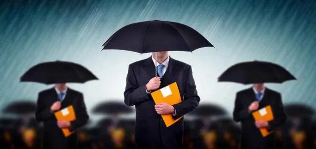 做保险怎么跟客户讲保险,保险销售有哪些误区