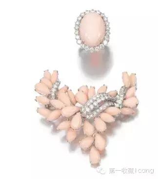 千年宝石红珊瑚,云南红珊瑚宝石