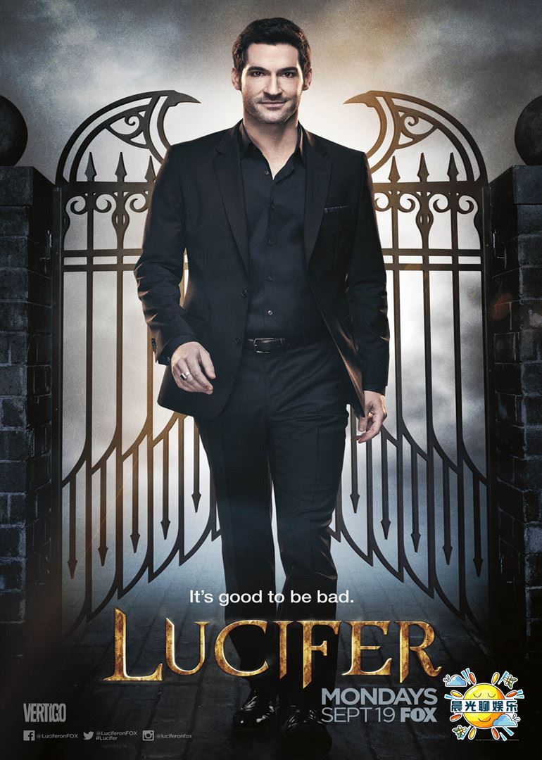 全球流媒体前十,全球流媒体排名