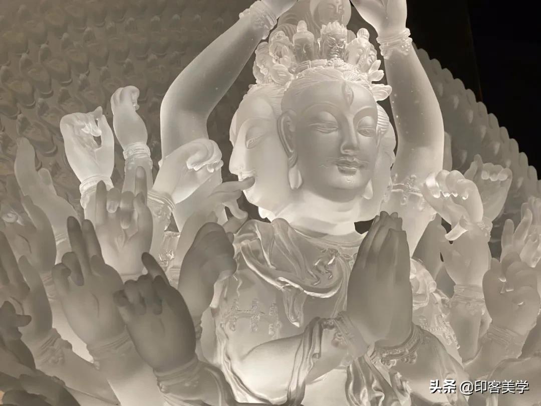 上海十大小众博物馆排名,十大小众博物馆