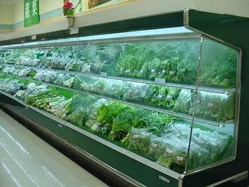 如何选择加盟项目创业,加盟项目评估与选择