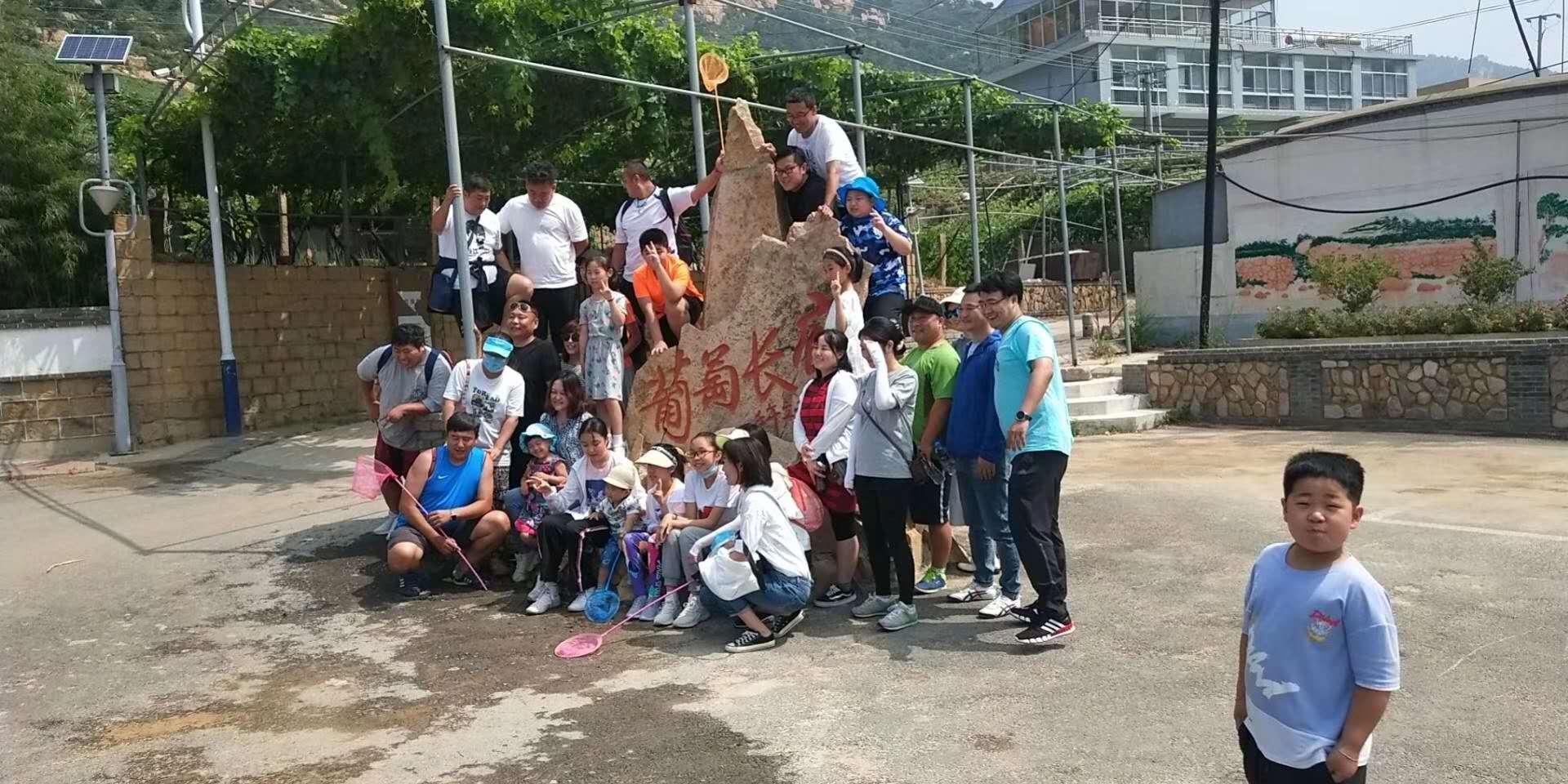 秦皇岛昌黎海边附近农家院,秦皇岛海边农家乐民宿