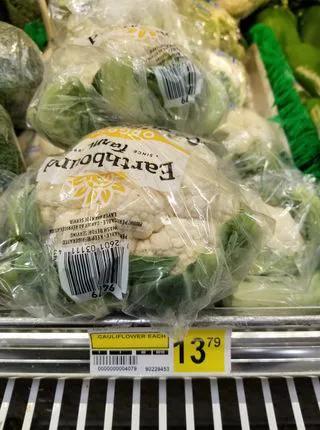 猎杀海豹，吃肉不吃素？！原住民们怒怼动保组织：站着说话不腰疼