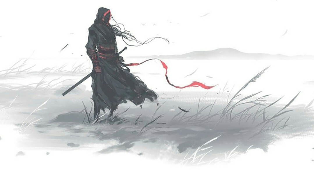 扮猪吃虎类都市爽文大合集,3本扮猪吃老虎的搞笑小说